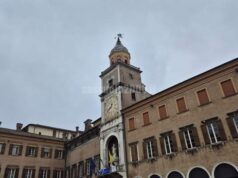 Modena, approvato dalla Giunta il Piano integrato di attività e organizzazione (Piao) per il triennio 2026-2028