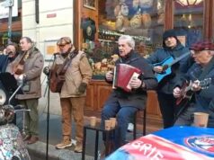 Anche nel 2025 torna Ban Nadèl, Bela Zant, il Natale Tradizionale Bolognese