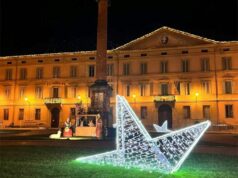 Winterland e Armonie di Natale: appuntamenti imperdibili a Castel San Pietro Terme