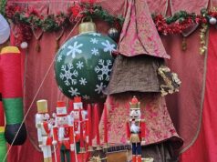 Gli eventi a Castelnovo Monti dal 24 dicembre al 4 gennaio