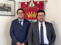 Maranello, approvato il bilancio di previsione triennale: crescono investimenti e servizi al cittadino, si abbassano le imposte