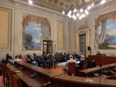 La sicurezza parte da vicino: grande partecipazione nei giorni scorsi all’incontro Novellara in Rete