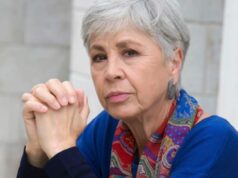 Venerdì al Teatro del Popolo di Concordia “Matteotti” con Ottavia Piccolo