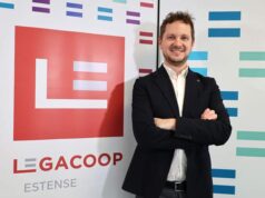 Legacoop Estense presenta andamenti e previsioni delle Cooperative di Modena e Ferrara