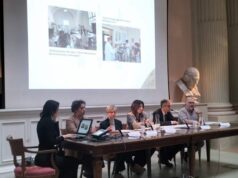 A Bologna restaurate e valorizzate le sculture del Parco Pasolini, nel cinquantesimo della sua morte, grazie al programma regionale “Tre Istituzioni e un Patrimonio”