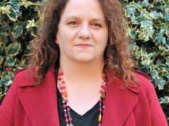 Castelnovo: “Il commercio sostiene il paese, il paese sostenga il commercio locale”, l’intervento della consigliera Patrizia Agnesini