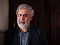 ‘Il Gattopardo, una storia incredibile’ di e con Francesco Piccolo, in scena al Teatro Duse di Bologna