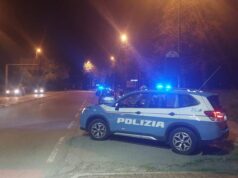 Stupefacente e munizioni rinvenuti a Carpi: una denuncia