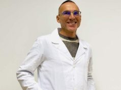 A Bologna nuove frontiere di ricerca per la cura del neuroblastoma