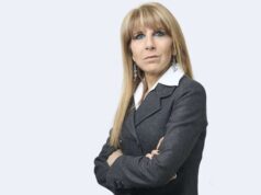 Natale a Modena e provincia: la rilevazione di Confesercenti Modena. I negozi fisici tra le scelte preferite dei modenesi