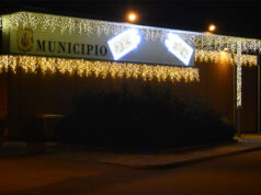 San Felice sul Panaro: uffici comunali chiusi, mercato cittadino e gli orari della biblioteca