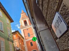 Bilancio 2026 del Comune di Sassuolo Famiglie al centro, servizi che crescono, investimenti che cambiano la città