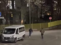 Furti, il Centrodestra dei Comuni del Distretto Ceramico: “PD allarme tardivo. Ora ammettano i loro errori”