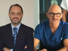 Ipertensione portale: il Policlinico di Modena centro di riferimento per la formazione sulla procedura TIPS