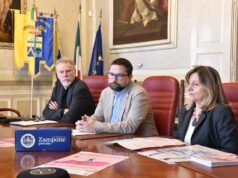 A Castelnuovo torna la magia del Superzampone