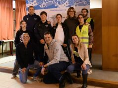 Festival SportivaMente, a Sassuolo il terzo incontro: protagonisti i due atleti di KC21 Giovanni Barbieri e Giulio Corsini