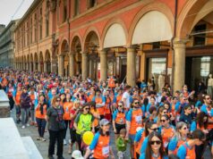 Strabologna 2026: Pre-iscrizioni da record