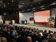 Bilancio integrato Tper: stakeholder a confronto su strategie e visione per una mobilità sostenibile e responsabile