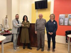 Successo per l’iniziativa “Un momento COM pianoforte” organizzato al Centro Oncologico Modenese