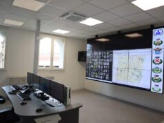 L’Unione Tresinaro Secchia potenzia il sistema di videosorveglianza