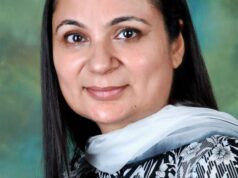 Tubercolosi oculare, luminare a Reggio Emilia per una lettura magistrale e per consegnare un premio alla carriera al professor Carlo Salvarani