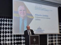 Affitti brevi, Confabitare contro la legge regionale: “colpisce i proprietari, non risolve l’emergenza abitativa”