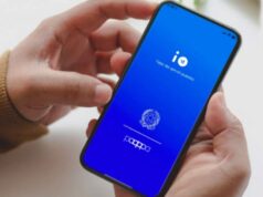 App IO, anche in provincia di Modena l’arrivo delle notifiche per ricordare appuntamenti e pagamenti dei ticket
