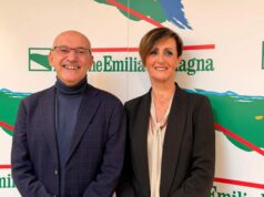 In Emilia-Romagna nel 2025 già 70 prime donazioni di midollo osseo, 6 in più dell’intero 2024