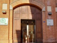 “Speed date” letterario per appassionati di storie, sabato in biblioteca a Carpi