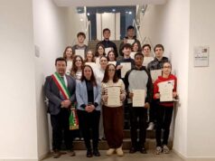 Venticinque borse di studio per gli studenti di Maranello