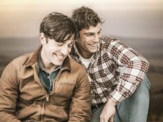 Amore, lotta e accettazione in “Brokeback Mountain”, lunedì in scena al Comunale di Carpi