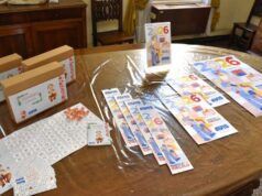 Avis presenta il nuovo calendario per l’anno 2026