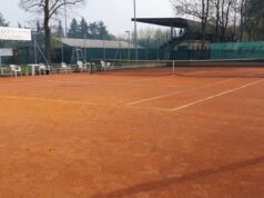 Riqualificazione del tennis di Spezzano: il Comune avvia una gara pubblica