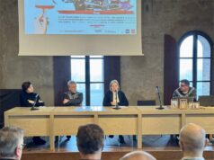 “Cosa fai il 31?” La festa per il nuovo anno a Carpi è in centro storico