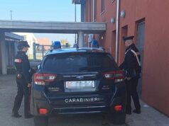 “Furto sentimentale” nel reggiano: sottrae 25.000 euro dal conto della fidanzata