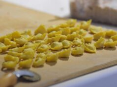 Nel weekend Carpi celebrai il gusto tra patrimonio rinascimentale e qualità artigianale