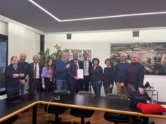 Un impegno concreto per la sostenibilità. Cersaie ottiene da Bureau Veritas la certificazione ISO 20121