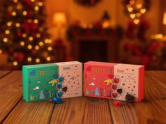 Fondazione Telethon: anche in Emilia-Romagna torna la campagna di Natale il 20 e 21 dicembre