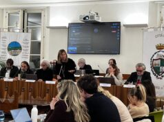 San Lazzaro, ok al bilancio: oltre 5 milioni di euro per la sicurezza del territorio