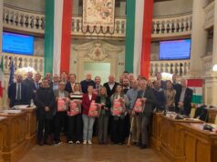 A Reggio Emilia raccolti 6.018 euro grazie alla campagna “Città solidale, un dono per ogni bambino”