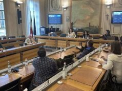 Avviata la seconda edizione dell’Osservatorio provinciale contro le discriminazioni di genere nel lavoro