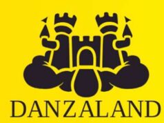 Maranello: danza sportiva, i risultati di Danzaland