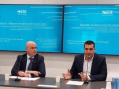 Regione. Bilancio 2026-2028, via libera in Aula: manovra da 14,3 miliardi di euro di cui 10,5 per la sanità