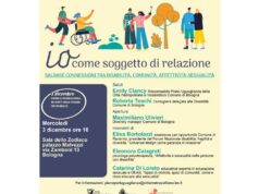 3 dicembre, Giornata internazionale delle persone con disabilità