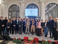 La Fondazione CR Mirandola presenta il Documento programmatico e i progetti in ambito sanitario