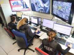 Presunti finanziamenti ad Hamas: è stato scarcerato il 52enne arrestato a Sassuolo