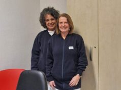 Canossa è il primo Comune del Distretto di Montecchio ad attivare l’Infermiere di Famiglia