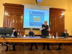 Bonifica Emilia Centrale: un bilancio preventivo di investimenti per il territorio nel 2026