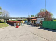 Variazione negli orari di apertura delle isole ecologiche di Guastalla durante le festività