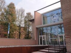 Forum Giovani: prosegue il percorso nei Comuni dell’Area Nord